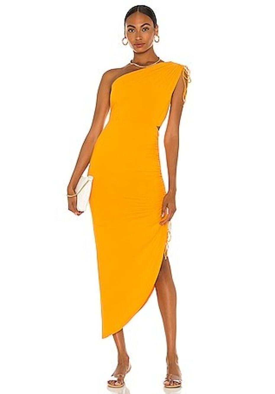 Significant Other Cindy Dress - Aus 10/Us 6